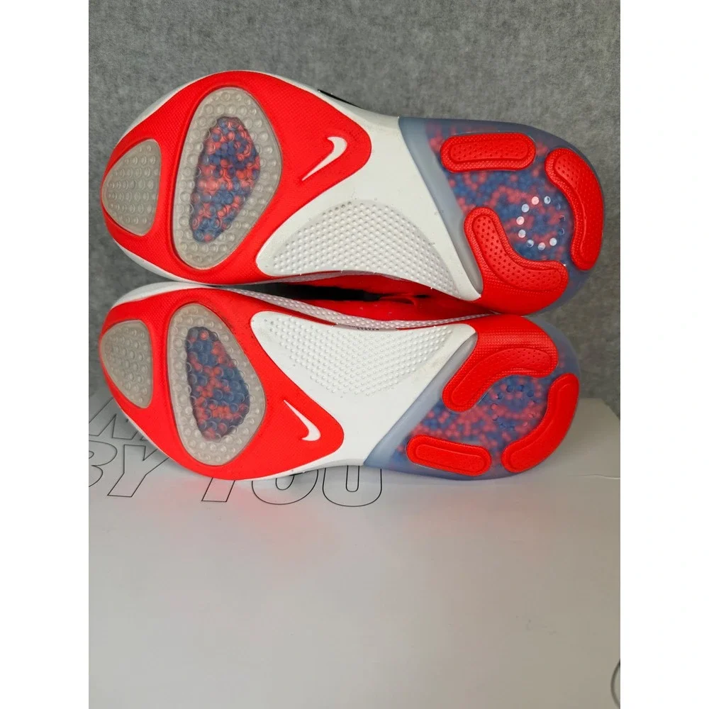 Nike Joyride Run‎ Flyknit (Size 6) Women's Running Shoes Sneakers